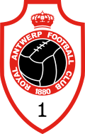 Royal Antwerp